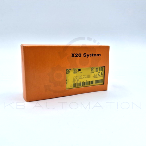 X20SO2530