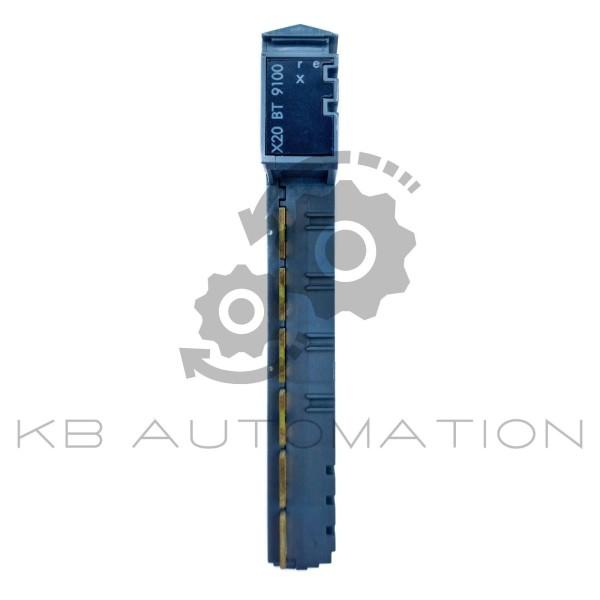 X20BT9100-photo