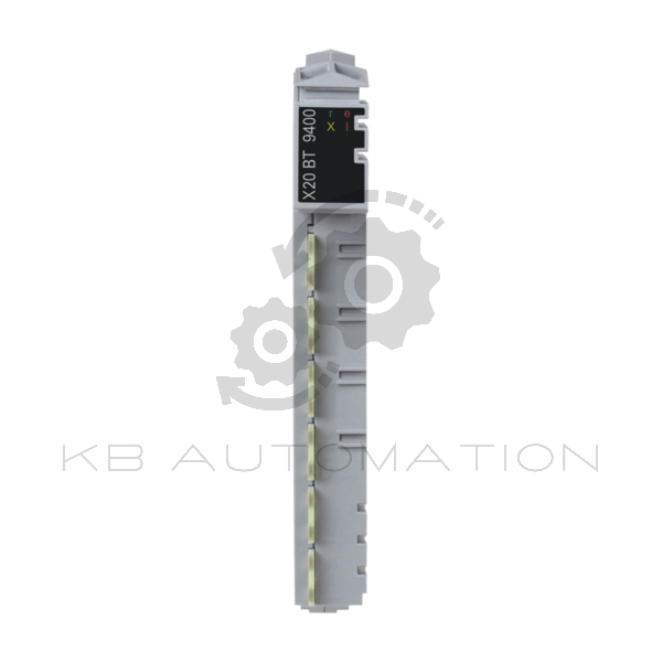 X20BT9400-photo