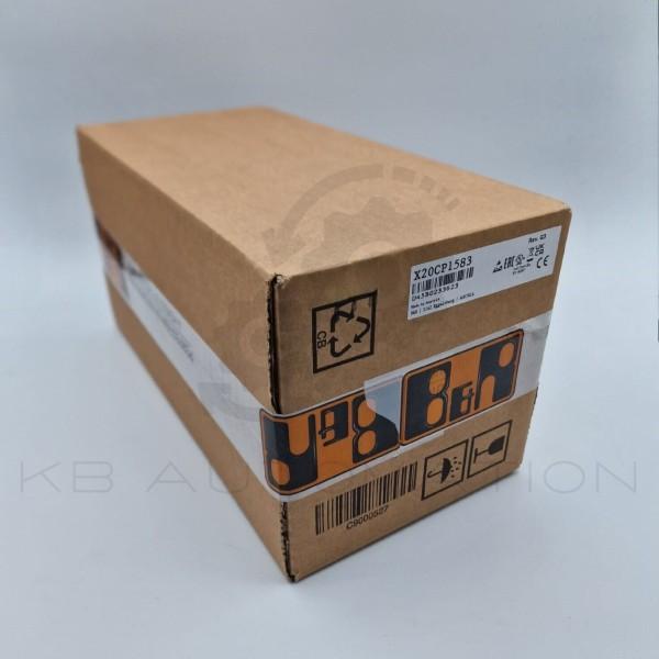 X20CP1583-photo
