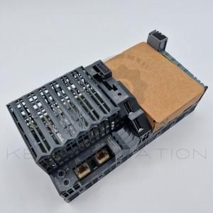 X20CP3585