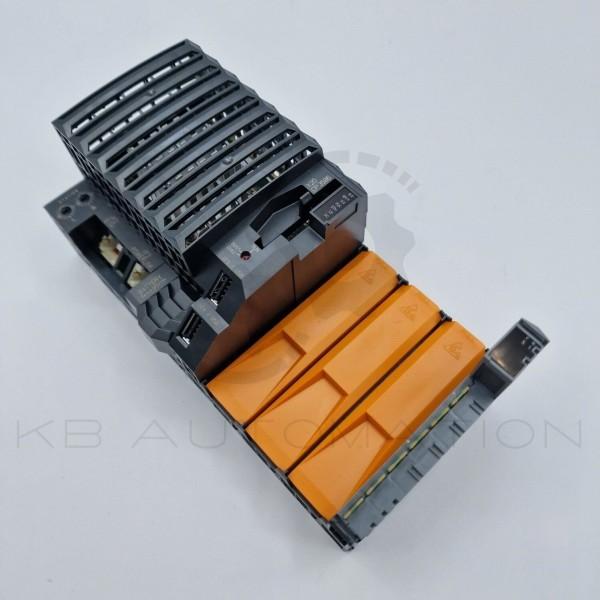 X20CP3586-photo