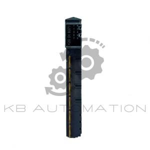X20DI8371
