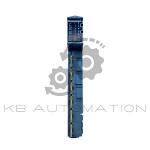 X20DI9371