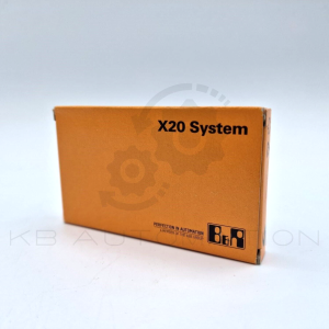 X20DI9372