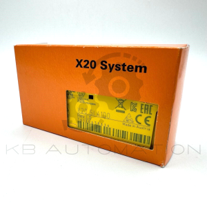 X20SI4100
