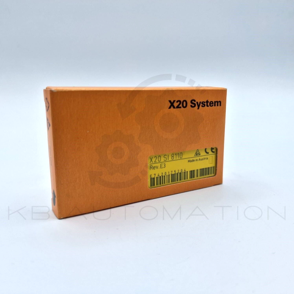 X20SI8110-photo