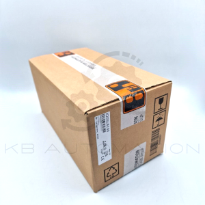 X20SL8100