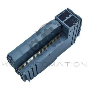 X20SM1446-1