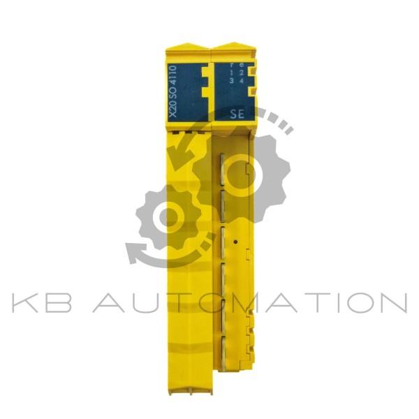 X20SO4110-photo