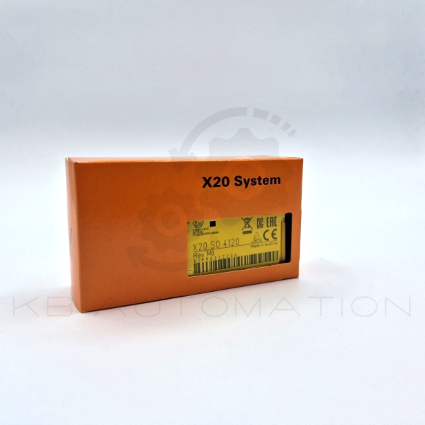 X20SO4120-photo