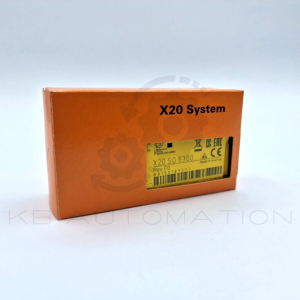 X20SO6300