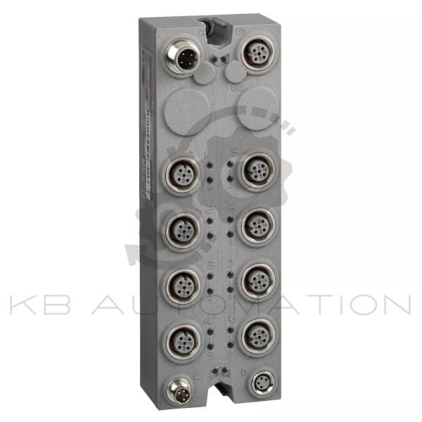 X67DM1321.L12-photo
