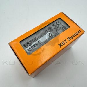 X67AT1322