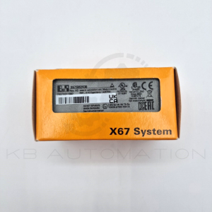 X67SM2436