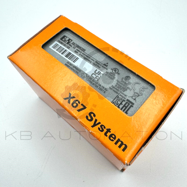 X67SM4320-photo