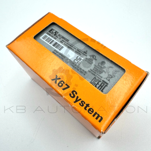X67SM4320