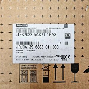 1FK7022-5AK71-1PA3