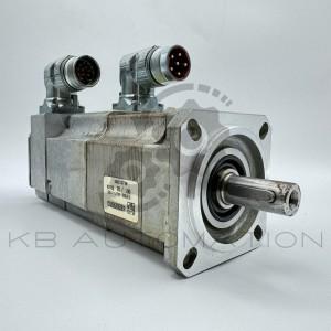 1FK7032-5AK71-1HB2