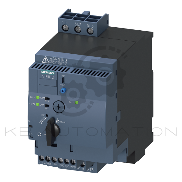 3RA6250-1EP32-photo