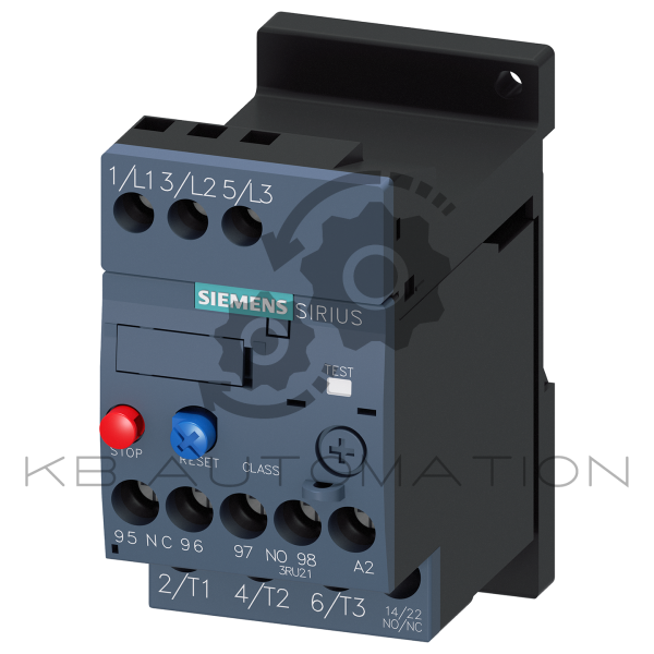3RU2116-1AB1-photo