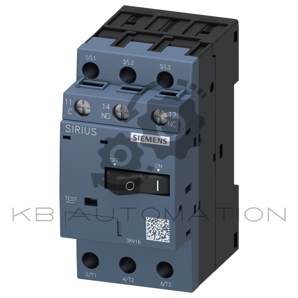 3RV1611-1DG14-photo