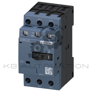 3RV1611-1DG14