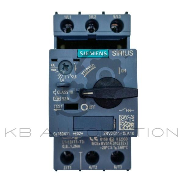 3RV2011-1EA10-photo
