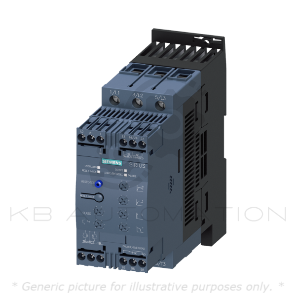 3RW4037-1BB14-photo