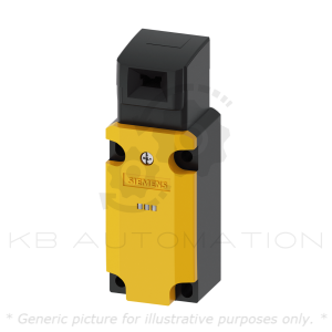 3SE5112-1QV10