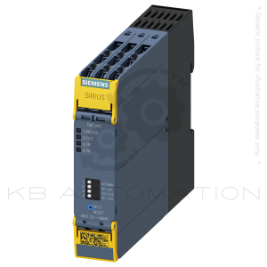3SK1111-1AW20