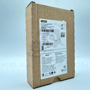 3SK1121-1AB40