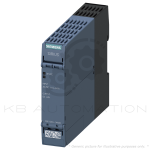 3SK1230-1AW20