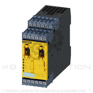 3UF7330-1AB00-0