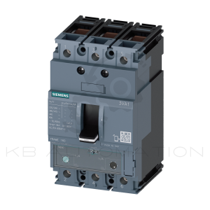 3VA1120-4EF36-0AA0