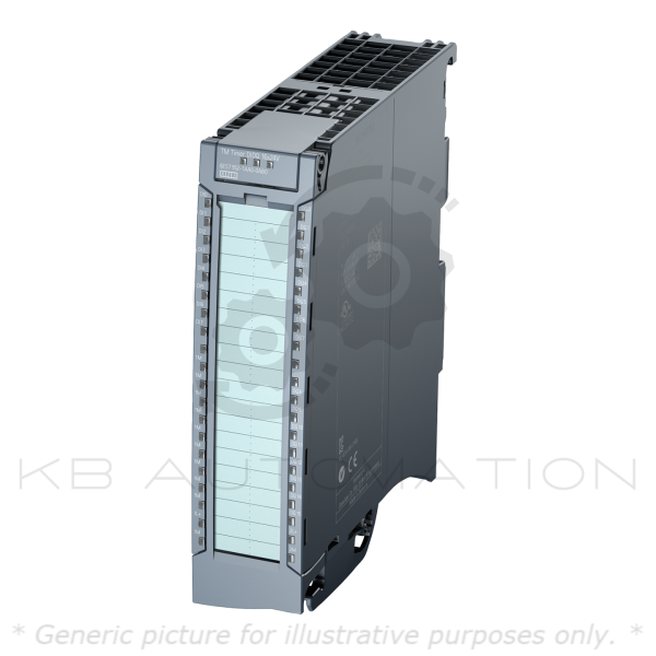 6ES7522-5HH00-0AB0-photo