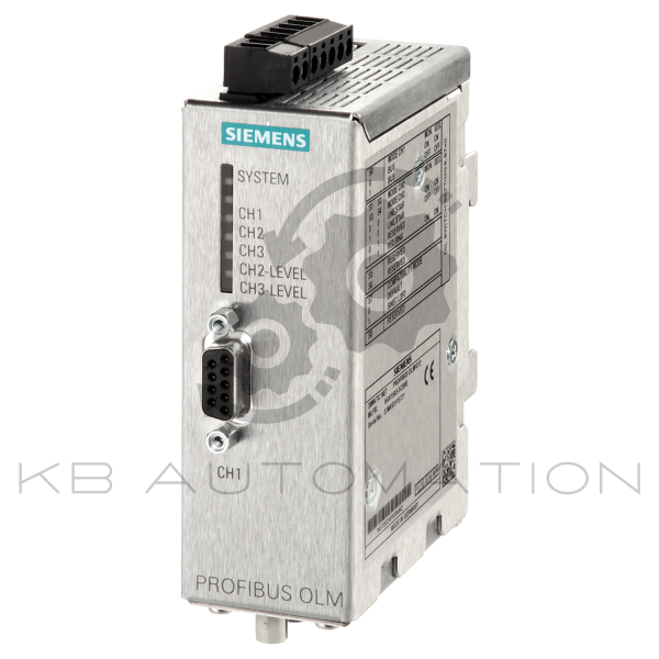 6GK1503-3CB00-photo