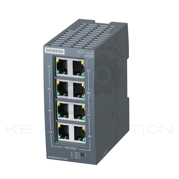 6GK5008-0BA10-1AB2-photo