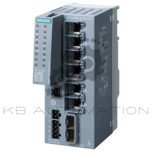 6GK5206-2BS00-2AC2