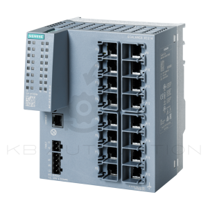6GK5216-0BA00-2AC2