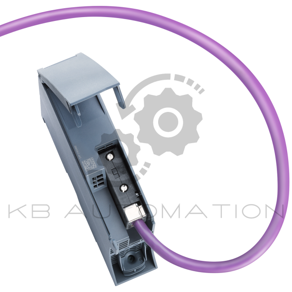6GK7542-5DX00-0XE0-photo