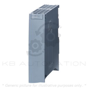 6GK7542-1AX00-0XE0
