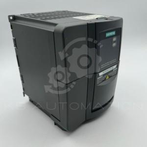 6SE6440-2AB21-5BA1