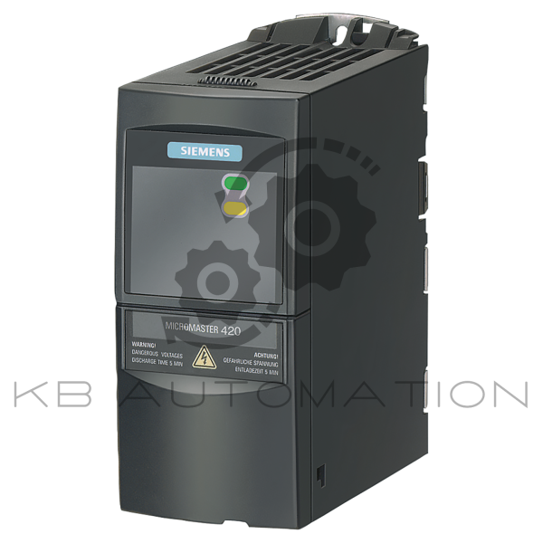 6SE6440-2UC17-5AA1-photo