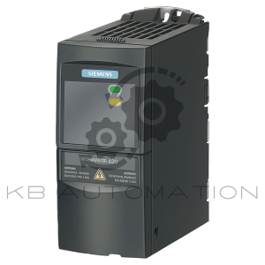 6SE6440-2UC17-5AA1