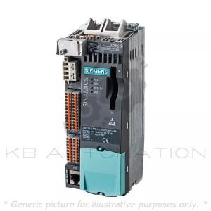 6SL3040-1LA01-0AA0