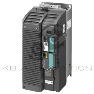 6SL3210-1KE26-0AF1