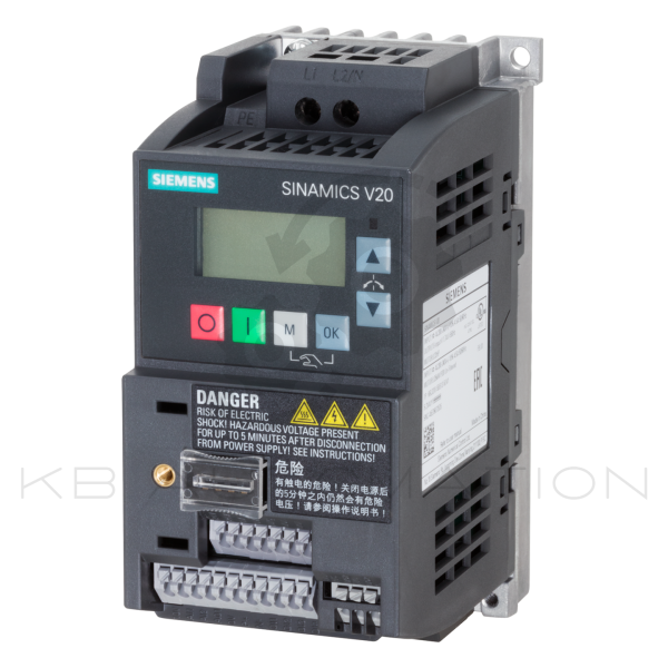 6SL3210-5BB13-7UV1-photo