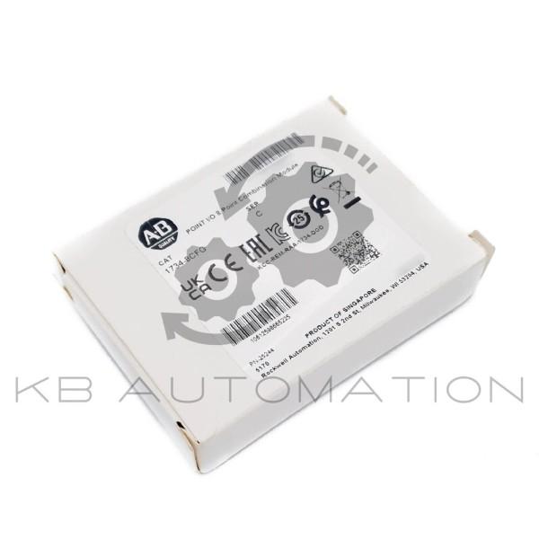 1734-8CFG-photo