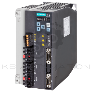 6SL3210-5FB11-0UF1